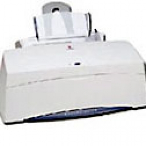 富士施乐Fuji Xerox DocuPrint C8 驱动