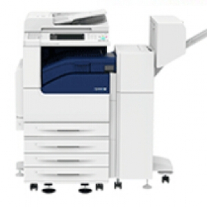 富士施乐Fuji Xerox DocuCentre-V C3376 驱动