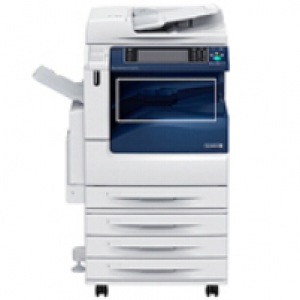 富士施乐Fuji Xerox DocuCentre-V C5575 驱动