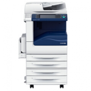 富士施乐Fuji Xerox ApeosPort-V 5070 驱动