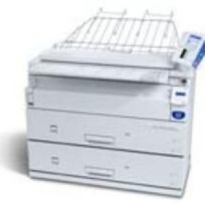 富士施乐Fuji Xerox 6030 Wide Format 驱动