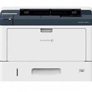 富士施乐Fuji Xerox DocuPrint 4405 d 驱动