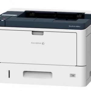 富士施乐Fuji Xerox DocuPrint 3508 d 驱动