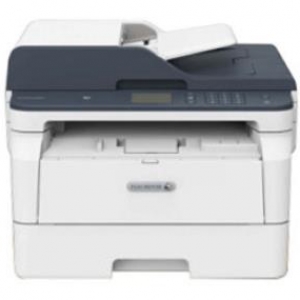 富士施乐Fuji Xerox DocuPrint M288 dw 驱动