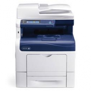 富士施乐Fuji Xerox WorkCentre EC7856 驱动