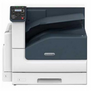 富士施乐Fuji Xerox DocuPrint C5155 d 驱动