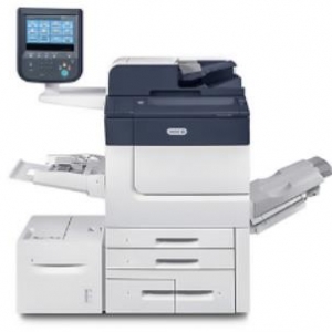 富士施乐Fuji Xerox PrimeLink C9065 驱动