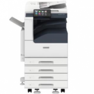 富士施乐Fuji Xerox ApeosPort C2560 驱动