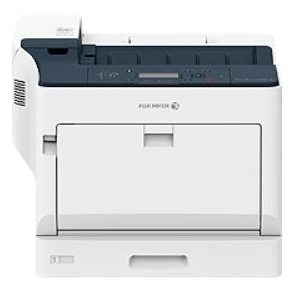 富士施乐Fuji Xerox DocuPrint C3555d 驱动