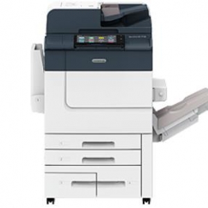 富士施乐Fuji Xerox DocuCentre-VII C6688 驱动