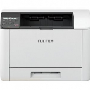 施乐Fujifilm ApeosPrint C328 驱动