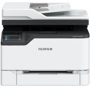 富士施乐FujiFilm ApeosPort Print C2410SD 驱动