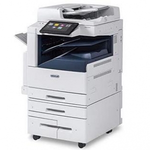 富士施乐 Xerox AltaLink C8070 驱动