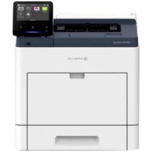 富士施乐Fuji Xerox ApeosPort-VII P5021 驱动