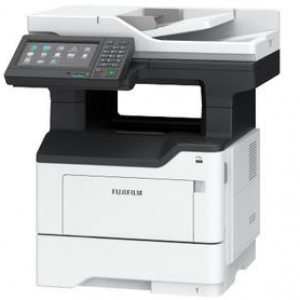 富士胶片Fujifilm ApeosPort 4730SD 驱动