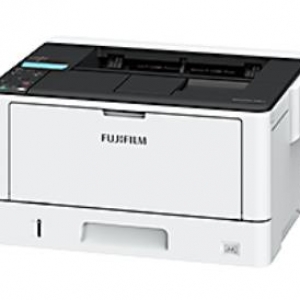 富士胶片Fujifilm ApeosPrint 4560S 驱动