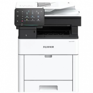 富士胶片Fujifilm Apeos C3530 驱动