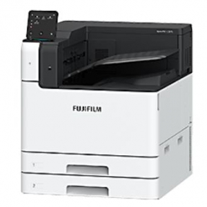 富士胶片Fujifilm ApeosPrint C5570 驱动