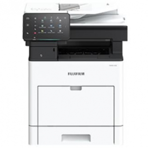 富士胶片Fujifilm Apeos 5330 驱动