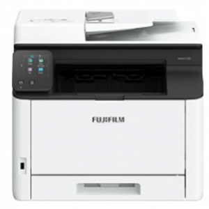 富士胶片Fujifilm Apeos C325 dw 驱动