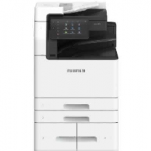 富士胶片FujiFilm Apeos 4570 驱动