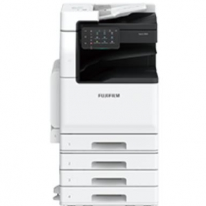 富士胶片FujiFilm Apeos 3060 驱动