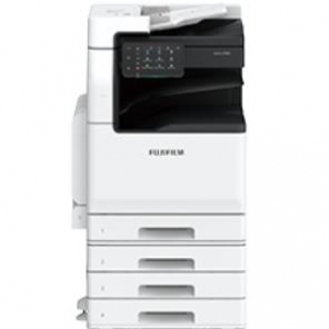 富士胶片FujiFilm Apeos C3060 驱动