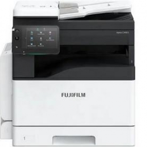 富士胶片FujiFilm Apeos C2450 S 驱动