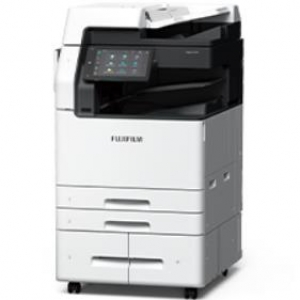 富士Fujifilm Apeos C7071 驱动