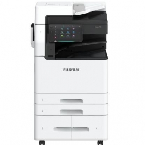 富士Fujifilm Apeos C2570 驱动