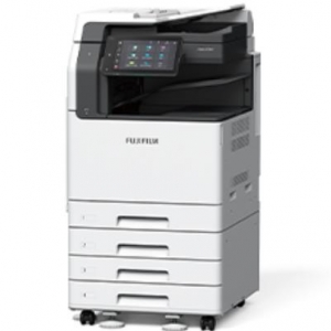 富士Fujifilm Apeos C2567 驱动