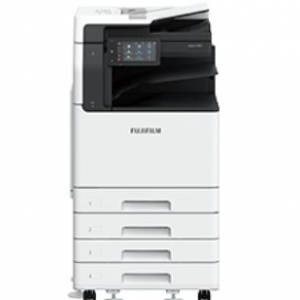 富士Fujifilm Apeos C2561 驱动