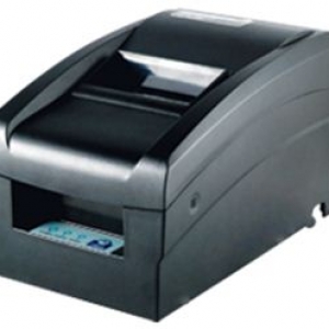 佳博Gainscha GP-7645III 驱动