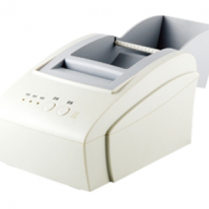 佳博Gainscha GP-7635K 驱动