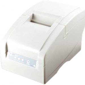 佳博Gainscha GP-7645IIIC 驱动