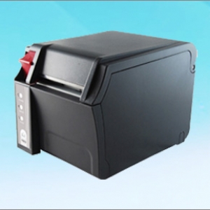 佳博Gainscha GP-H80300II 驱动