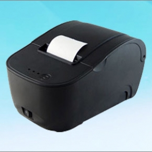 佳博Gainscha GP-58N 驱动