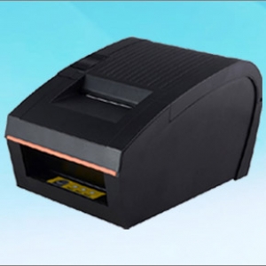 佳博Gainscha GP-58NB 驱动