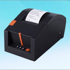 佳博Gainscha GP-5890XV 驱动