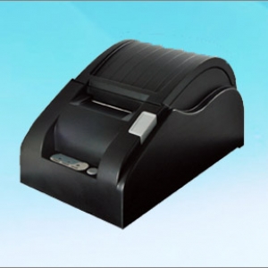 佳博Gainscha GP-5890XII 驱动