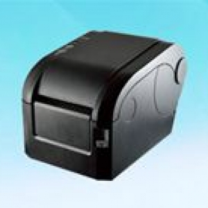 佳博Gainscha GP-3120TN 驱动