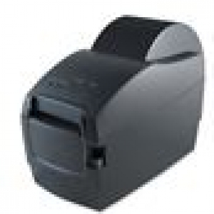 佳博Gainscha GP-2120T 驱动