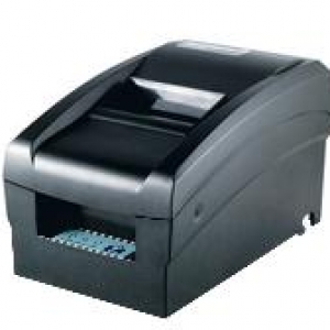 佳博Gainscha GP-7645I 驱动