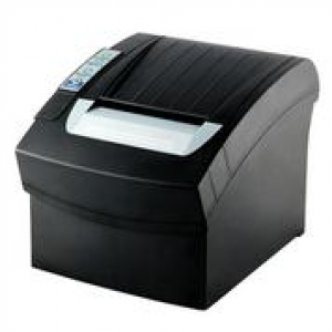 佳博Gainscha GP-58130IC 驱动