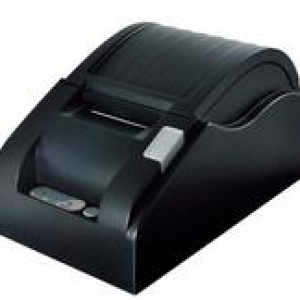 佳博Gainscha GP-5890XIII 驱动