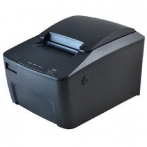 佳博Gainscha GP-58130IIIC 驱动