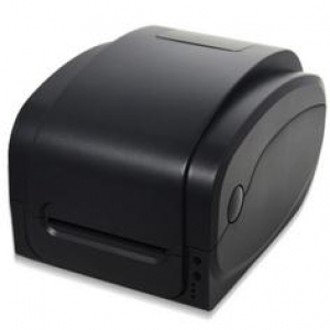 佳博Gainscha GP-1124T 驱动