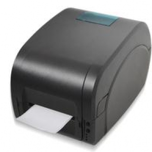 佳博Gainscha GP-9026T 驱动