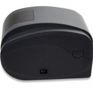 佳博Gainscha GP-1125T 驱动