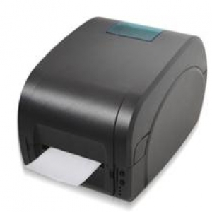 佳博Gainscha GP-9025T 驱动